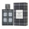 5045493535450 - BURBERRY BRIT FOR MEN EAU DE TOILETTE 50ML VAPORIZADOR - PERFUMES