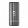 5045493114051 - BURBERRY BRIT FOR HIM DESODORANTE STICK 75GR - DESODORANTE