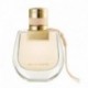 3614225944253 - CHLOE NOMADE EAU DE TOILETTE 75ML VAPORIZADOR - PERFUMES