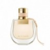 3614225944215 - CHLOE NOMADE EAU DE TOILETTE 50ML VAPORIZADOR - PERFUMES
