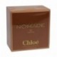 3614225944130 - CHLOE NOMADE EAU DE TOILETTE 30ML VAPORIZADOR - PERFUMES