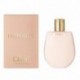 3614223113385 - CHLOE NOMADE LOCION CORPORAL PERFUMADO 200ML - HIDRATACION