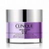 0207149855090 - CLINIQUE SMART CLINICAL TRATAMIENTO DUO MULTI-DIMENSIONAL 50ML - ANTI-EDAD