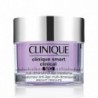0207149854170 - CLINIQUE SMART CLINICAL CREMA RESCULPT MULTI-DIMENSIONAL 50ML - ANTI-EDAD