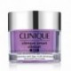0207149853870 - CLINIQUE SMART CLINICAL CREMA MULTI-DIMENSIONAL 50ML - ANTI-EDAD