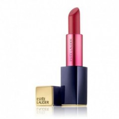 8871674885710 - ESTEE LAUDER PURE COLOE ENVY BARRA DE LABIOS 1UN - BARRA DE LABIOS