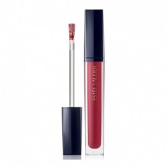 8871674825480 - ESTEE LAUDER PURE COLOE ENVY BRILLO DE LABIOS 1UN - BRILLO DE LABIOS