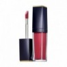 8871674701700 - ESTEE LAUDER PURE COLOR ENVY PAINT-ON-LIQUID 420 REVELLICIOUS ROSE - BARRA DE LABIOS