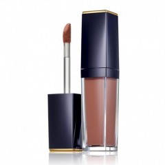 8871673835480 - ESTEE LAUDER PURE COLOR ENVY LIQUID BARRA DE LABIOS 103 SMASH UP 1UN - BRILLO DE LABIOS