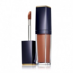 8871673835310 - ESTEE LAUDER PURE COLOR ENVY LIQUID BARRA DE LABIOS 102 BRONZE LEAF 1UN - BRILLO DE LABIOS