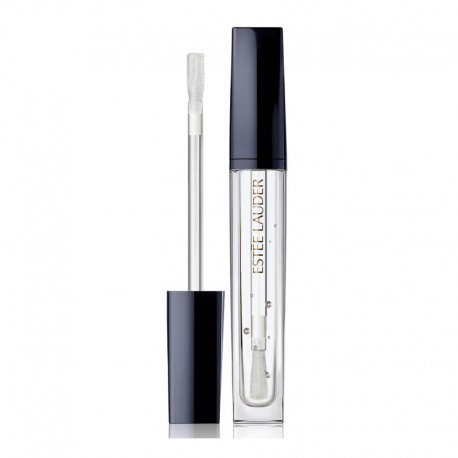 8871674825550 - ESTEE LAUDER PURE COLOR ENVY BRILLO DE LABIOS CLEAR 1UN - BRILLO DE LABIOS