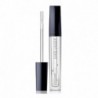 8871674825550 - ESTEE LAUDER PURE COLOR ENVY BRILLO DE LABIOS CLEAR 1UN - BRILLO DE LABIOS