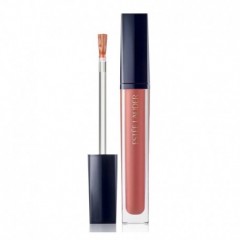 8871674837740 - ESTEE LAUDER PURE COLOR ENVY BRILLO DE LABIOS 111 PINK MAVEN 1UN - BRILLO DE LABIOS