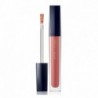 8871674837740 - ESTEE LAUDER PURE COLOR ENVY BRILLO DE LABIOS 111 PINK MAVEN 1UN - BRILLO DE LABIOS