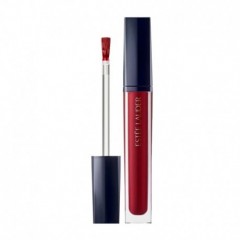 8871674837670 - ESTEE LAUDER PURE COLOR ENVY BRILLO DE LABIOS 370 WICKED GLEAM 1UN - BRILLO DE LABIOS