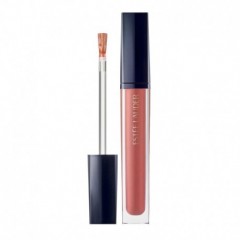 8871674824250 - ESTEE LAUDER PURE COLOR ENVY BRILLO DE LABIOS 104 CAIRO 1UN - BRILLO DE LABIOS