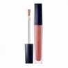 8871674824250 - ESTEE LAUDER PURE COLOR ENVY BRILLO DE LABIOS 104 CAIRO 1UN - BRILLO DE LABIOS