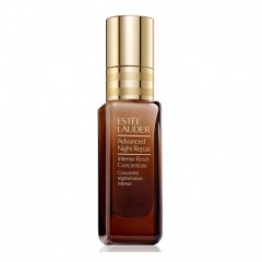 8871674458640 - ESTEE LAUDER ADVANCED NIGHT REPAIR CONCENTRADO INTENSE 20ML - ANTI-EDAD