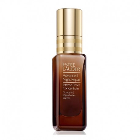 8871674458640 - ESTEE LAUDER ADVANCED NIGHT REPAIR CONCENTRADO INTENSE 20ML - ANTI-EDAD