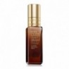 8871674458640 - ESTEE LAUDER ADVANCED NIGHT REPAIR CONCENTRADO INTENSE 20ML - ANTI-EDAD