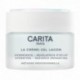 3539631072553 - CARITA LAGON LA CREME-GEL 50ML - HIDRATACION