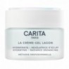 3539631072553 - CARITA LAGON LA CREME-GEL 50ML - HIDRATACION