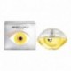 3274872384064 - KENZO WORLD POWER EAU DE PARFUM 100ML VAPORIZADOR - PERFUMES