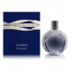 8426017024525 - LOEWE QUIZAS EAU DE PERFUME 100ML VAPORIZADOR - PERFUMES