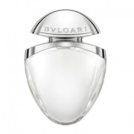 7833204029060 - BVLGARI OMNIA CRYSTALLINE EAU DE TOILETTE 25UN VAPORIZADOR - PERFUMES