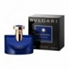 7833204095780 - BVLGARI SPLENDIDA TUBEREUSE MYSTIQUE EAU DE PARFUM 30UN VAPORIZADOR - PERFUMES