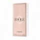 3614272629387 - LANCOME IDOLE LE PARFUM EAU DE PARFUM 75ML VAPORIZADOR - PERFUMES