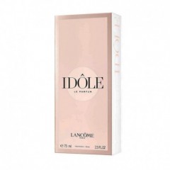 3614272629387 - LANCOME IDOLE LE PARFUM EAU DE PARFUM 75ML VAPORIZADOR - PERFUMES