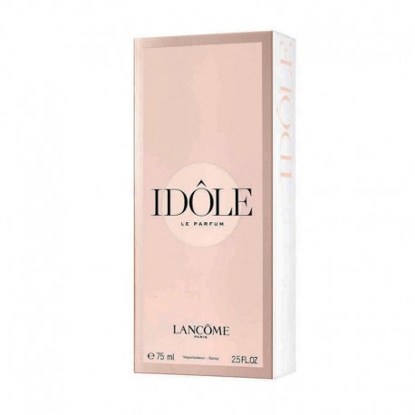 3614272629387 - LANCOME IDOLE LE PARFUM EAU DE PARFUM 75ML VAPORIZADOR - PERFUMES