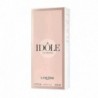 3614272629387 - LANCOME IDOLE LE PARFUM EAU DE PARFUM 75ML VAPORIZADOR - PERFUMES