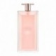 3614272629370 - LANCOME IDOLE LE PARFUM EAU DE PARFUM 50ML VAPORIZADOR - PERFUMES
