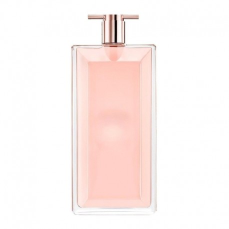 3614272629370 - LANCOME IDOLE LE PARFUM EAU DE PARFUM 50ML VAPORIZADOR - PERFUMES