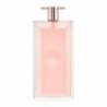 3614272629370 - LANCOME IDOLE LE PARFUM EAU DE PARFUM 50ML VAPORIZADOR - PERFUMES