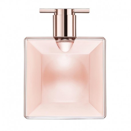 3614272639638 - LANCOME IDOLE LE PARFUM EAU DE PARFUM 25ML VAPORIZADOR - PERFUMES