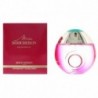 3386460088794 - BOUCHERON MISS BOUCHERON EAU DE PARFUM 100ML VAPORIZADOR - PERFUMES
