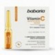 8410412100120 - BABARIA VITAMIN C TRATAMIENTO 5UN - ANTI-EDAD