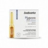 8410412100137 - BABARIA HYALURONIC TRATAMIENTO 5UN - ANTI-EDAD