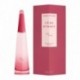 3423478515857 - ISSEY MIYAKE L'EAU D'ISSEY ROSE & ROSE EAU DE PARFUM 50ML VAPORIZADOR - PERFUMES