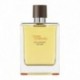 3346131431625 - HERMES PARIS TERRE D'HERMES EAU DE PARFUM 200ML - PERFUMES