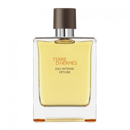 3346131431625 - HERMES PARIS TERRE D'HERMES EAU DE PARFUM 200ML - PERFUMES