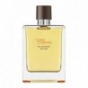 3346131431625 - HERMES PARIS TERRE D'HERMES EAU DE PARFUM 200ML - PERFUMES