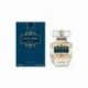 3423478468054 - ELIE SAAB LE PARFUM ROYAL EAU DE PARFUM 50ML VAPORIZADOR - PERFUMES