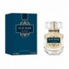 3423478468153 - ELIE SAAB LE PARFUM ROYAL EAU DE PARFUM 30ML VAPORIZADOR - PERFUMES