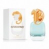 8410190622678 - ARISTOCRAZY BRAVE EAU DE TOILETTE 80ML VAPORIZADOR - PERFUMES