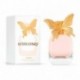 8410190622685 - ARISTOCRAZY WONDER EAU DE TOILETTE 80ML VAPORIZADOR - PERFUMES