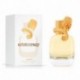8410190622661 - ARISTOCRAZY INTUITIVE EAU DE TOILETTE 80ML VAPORIZADOR - PERFUMES